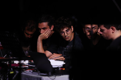 2024-07-13-lazzaro-25.jpg