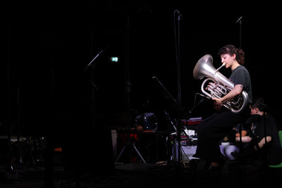 2024-07-13-lazzaro-27.jpg