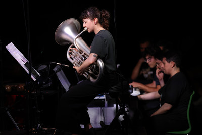 2024-07-13-lazzaro-28.jpg