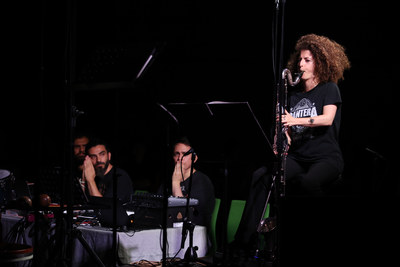 2024-07-13-lazzaro-29.jpg