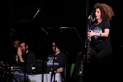 2024-07-13-lazzaro-30.jpg
