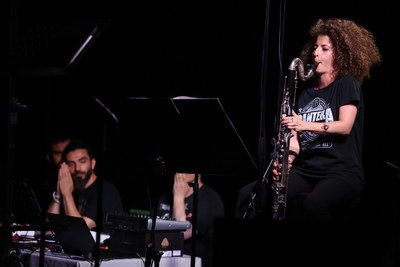 2024-07-13-lazzaro-31.jpg