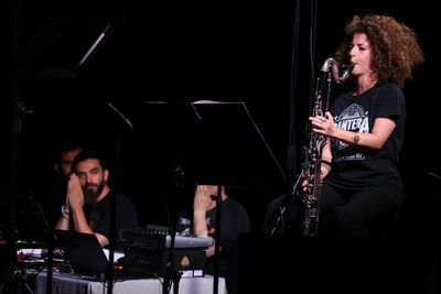 2024-07-13-lazzaro-32.jpg