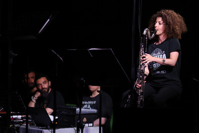 2024-07-13-lazzaro-33.jpg