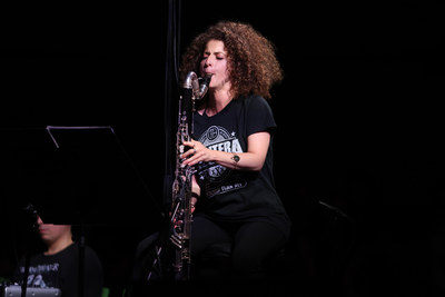 2024-07-13-lazzaro-38.jpg