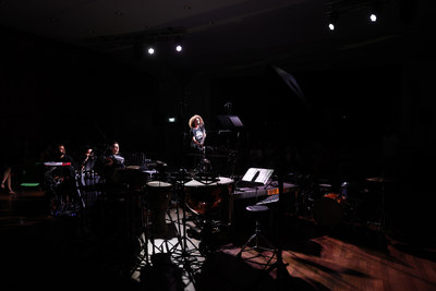 2024-07-13-lazzaro-39.jpg