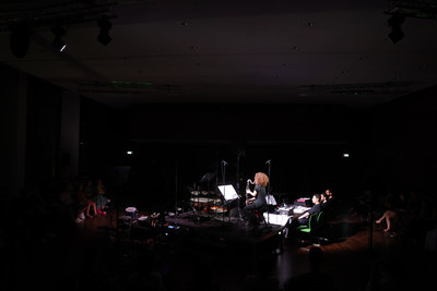 2024-07-13-lazzaro-41.jpg