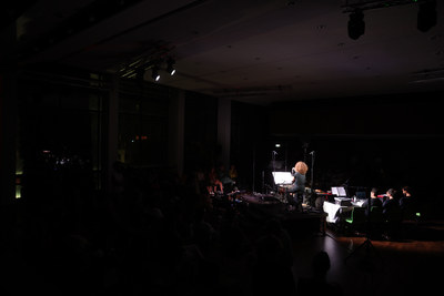 2024-07-13-lazzaro-42.jpg