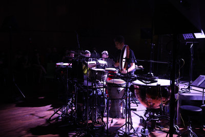 2024-07-13-lazzaro-43.jpg