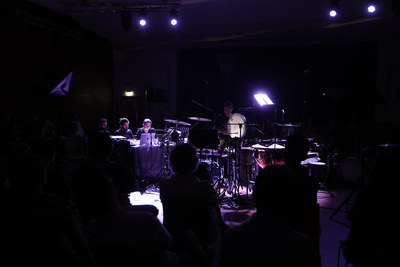 2024-07-13-lazzaro-44.jpg
