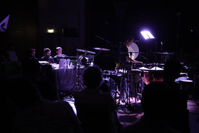 2024-07-13-lazzaro-46.jpg