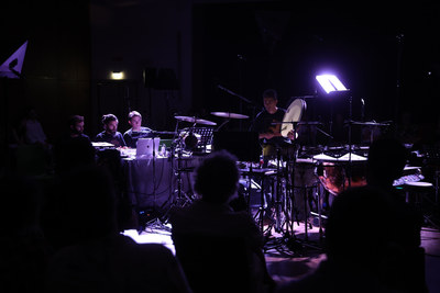 2024-07-13-lazzaro-47.jpg