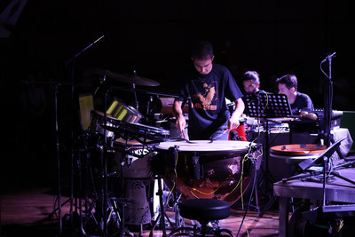 2024-07-13-lazzaro-50.jpg