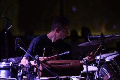2024-07-13-lazzaro-51.jpg