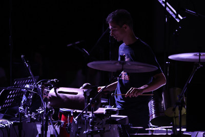 2024-07-13-lazzaro-56.jpg