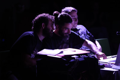 2024-07-13-lazzaro-58.jpg