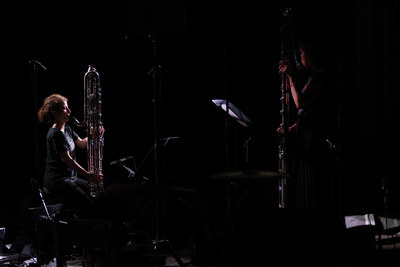 2024-07-13-lazzaro-59.jpg