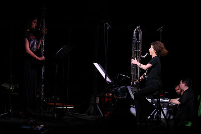2024-07-13-lazzaro-61.jpg