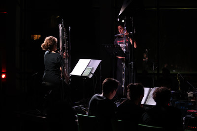 2024-07-13-lazzaro-63.jpg