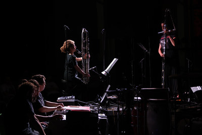2024-07-13-lazzaro-64.jpg