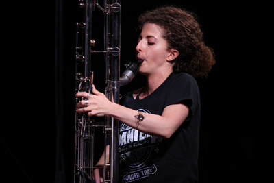 2024-07-13-lazzaro-68.jpg