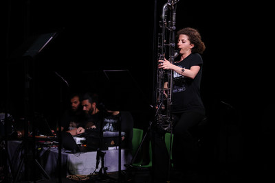 2024-07-13-lazzaro-69.jpg