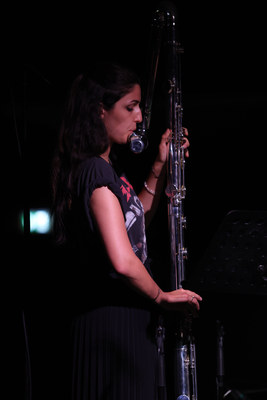 2024-07-13-lazzaro-71.jpg