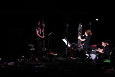 2024-07-13-lazzaro-72.jpg