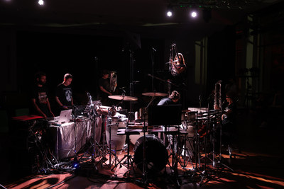 2024-07-13-lazzaro-73.jpg