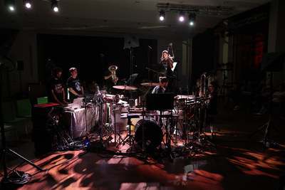 2024-07-13-lazzaro-74.jpg