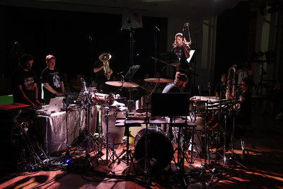 2024-07-13-lazzaro-75.jpg