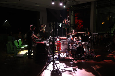 2024-07-13-lazzaro-77.jpg