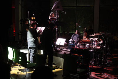2024-07-13-lazzaro-78.jpg