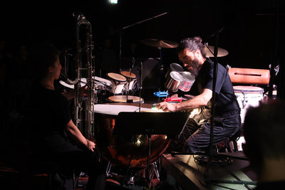 2024-07-13-lazzaro-79.jpg