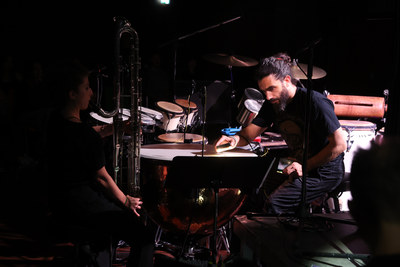 2024-07-13-lazzaro-80.jpg
