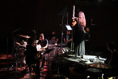 2024-07-13-lazzaro-81.jpg
