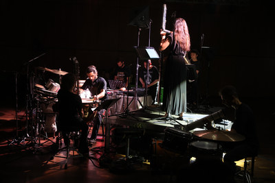 2024-07-13-lazzaro-82.jpg