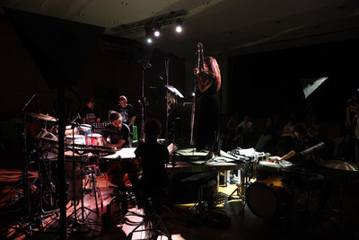 2024-07-13-lazzaro-83.jpg