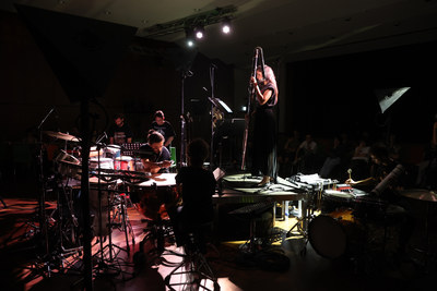 2024-07-13-lazzaro-84.jpg