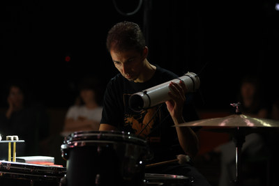 2024-07-13-lazzaro-85.jpg