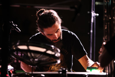 2024-07-13-lazzaro-86.jpg