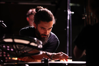 2024-07-13-lazzaro-88.jpg