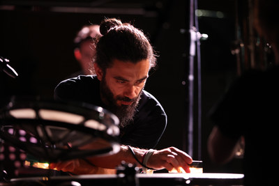 2024-07-13-lazzaro-89.jpg