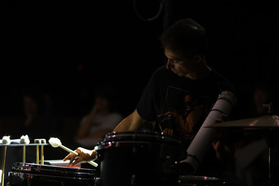 2024-07-13-lazzaro-91.jpg