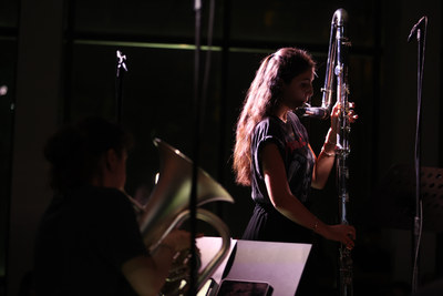 2024-07-13-lazzaro-93.jpg