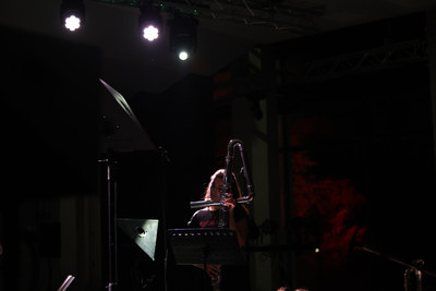 2024-07-13-lazzaro-94.jpg