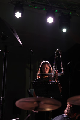 2024-07-13-lazzaro-95.jpg