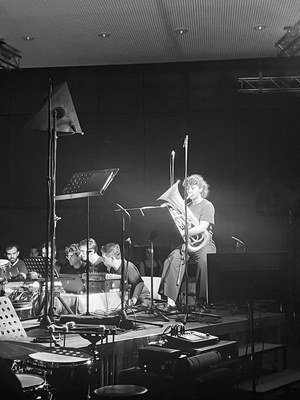 2024-07-13-lazzaro-02.jpg