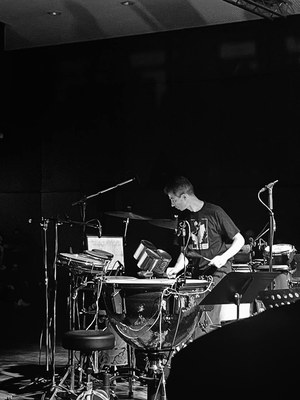 2024-07-13-lazzaro-04.jpg