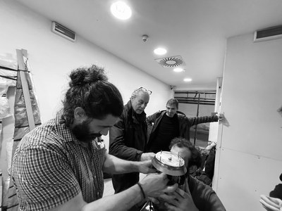 2025-04-29-lazzaro-02.jpg
